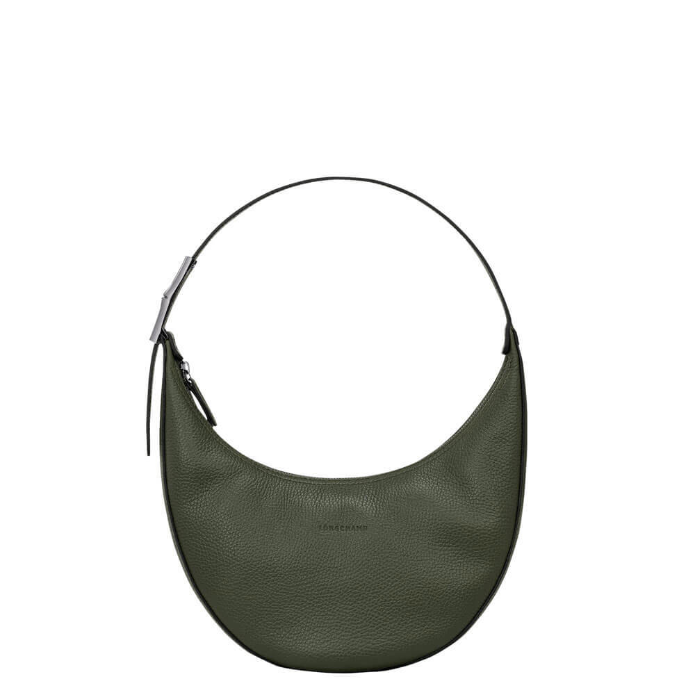 Longchamp Roseau Essential Hobo Bag M